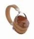 Sivga Oriole Casque dynamique fermé