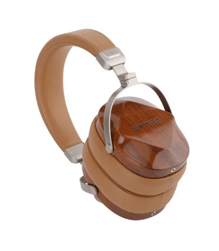 Sivga Oriole Casque dynamique fermé