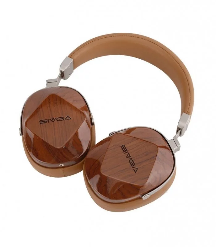 Sivga Oriole Casque dynamique fermé