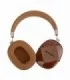 Sivga Oriole Casque dynamique fermé