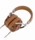 Sivga Oriole Casque dynamique fermé