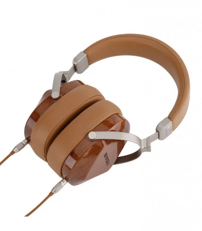 Sivga Oriole Casque dynamique fermé