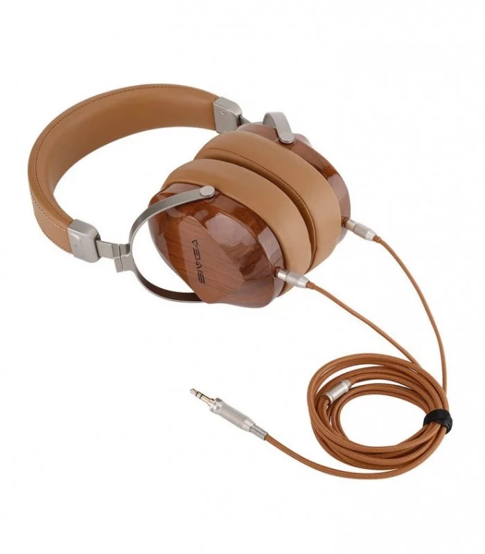 Sivga Oriole Casque dynamique fermé