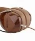 Sivga Oriole Casque dynamique fermé