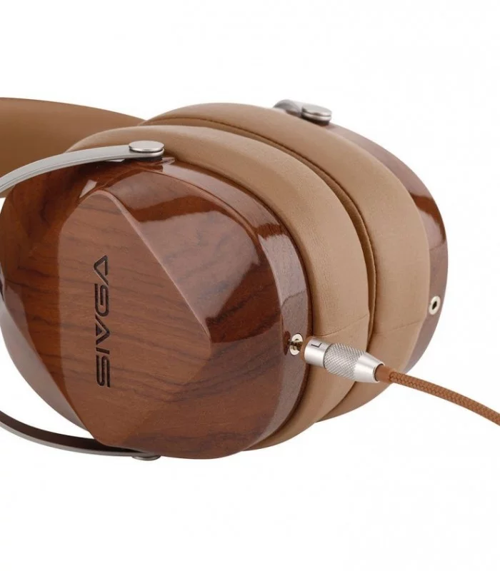 Sivga Oriole Casque dynamique fermé