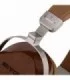 Sivga Oriole Casque dynamique fermé