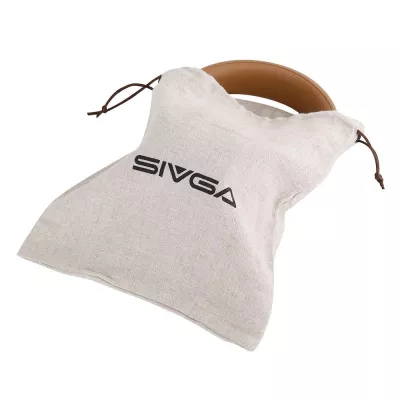 Sivga Oriole Casque dynamique fermé à Genève | Digistore.ch