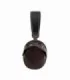 Sivga Oriole Casque dynamique fermé