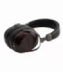Sivga Oriole Casque dynamique fermé