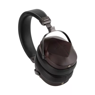 Sivga Oriole Casque dynamique fermé à Genève | Digistore.ch