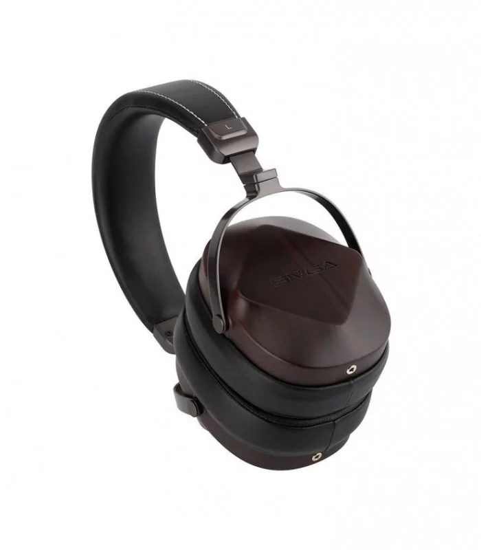 Sivga Oriole Casque dynamique fermé