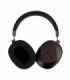 Sivga Oriole Casque dynamique fermé
