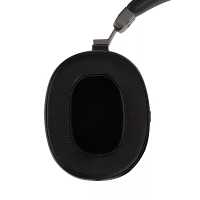 Sivga Oriole Casque dynamique fermé à Genève | Digistore.ch