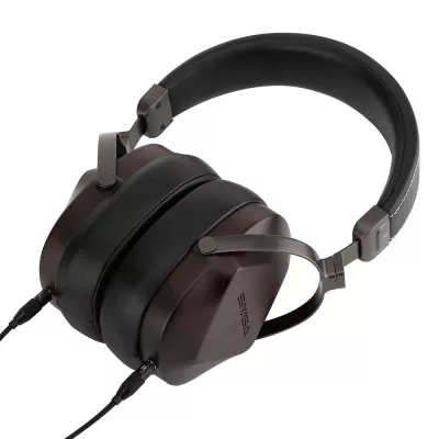 Sivga Oriole Casque dynamique fermé à Genève | Digistore.ch