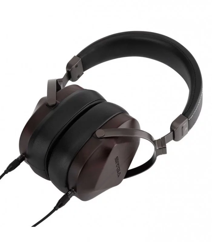 Sivga Oriole Casque dynamique fermé