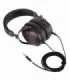 Sivga Oriole Casque dynamique fermé
