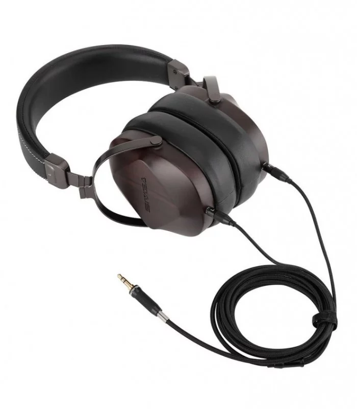 Sivga Oriole Casque dynamique fermé