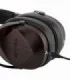 Sivga Oriole Casque dynamique fermé
