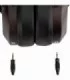 Sivga Oriole Casque dynamique fermé