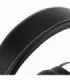 Sivga Oriole Casque dynamique fermé