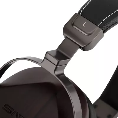 Sivga Oriole Casque dynamique fermé à Genève | Digistore.ch