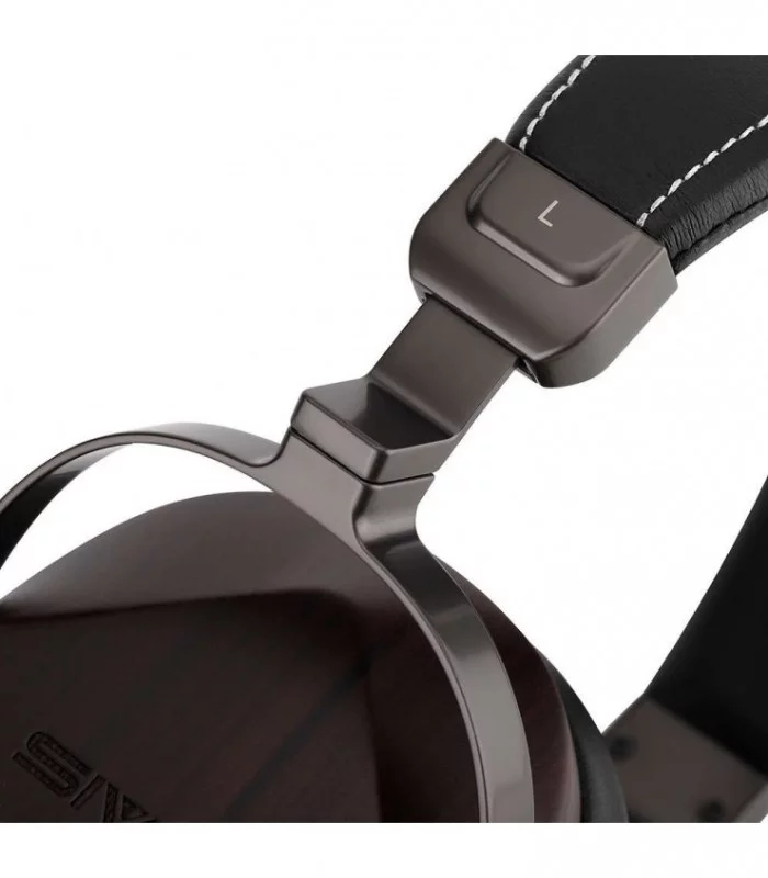 Sivga Oriole Casque dynamique fermé