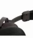 Sivga Oriole Casque dynamique fermé