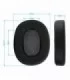 Sivga Oriole Casque dynamique fermé