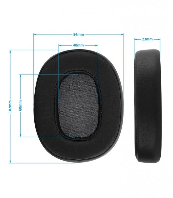 Sivga Oriole Casque dynamique fermé
