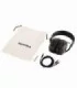 Sivga Oriole Casque dynamique fermé