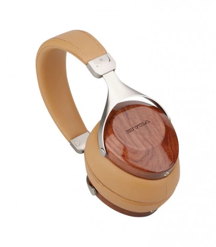 Sivga Robin SV021 Casque dynamique fermé