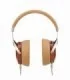 Sivga Robin SV021 Casque dynamique fermé