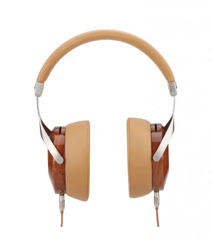 Sivga Robin SV021 Casque dynamique fermé