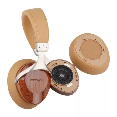 Sivga Robin SV021 Casque dynamique fermé à Genève | Digistore.ch