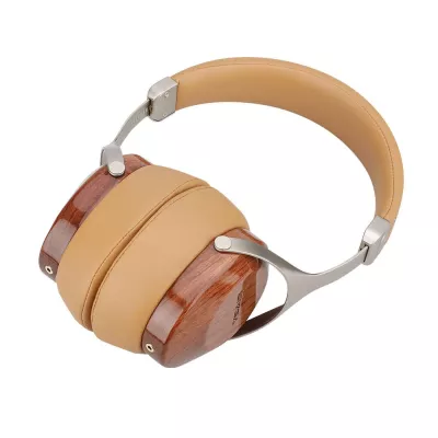 Sivga Robin SV021 Casque dynamique fermé à Genève | Digistore.ch