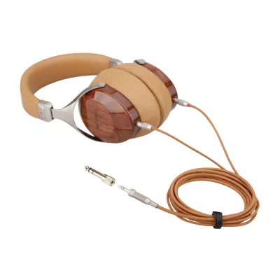 Sivga Robin SV021 Casque dynamique fermé à Genève | Digistore.ch