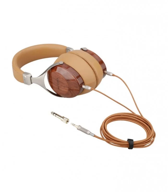 Sivga Robin SV021 Casque dynamique fermé