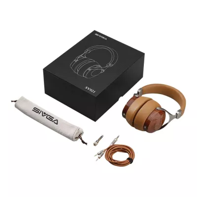 Sivga Robin SV021 Casque dynamique fermé à Genève | Digistore.ch