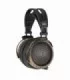 Sendy Audio Peacock Casque Magnétostat ouvert