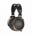 Sendy Audio Peacock Casque Magnétostat ouvert