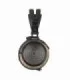 Sendy Audio Peacock Casque Magnétostat ouvert