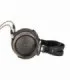 Sendy Audio Peacock Casque Magnétostat ouvert