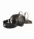 Sendy Audio Peacock Casque Magnétostat ouvert