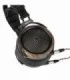Sendy Audio Peacock Casque Magnétostat ouvert