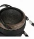 Sendy Audio Peacock Casque Magnétostat ouvert