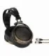 Sendy Audio Peacock Casque Magnétostat ouvert