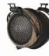 Sendy Audio Peacock Casque Magnétostat ouvert