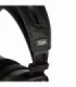 Sendy Audio Peacock Casque Magnétostat ouvert