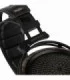 Sendy Audio Peacock Casque Magnétostat ouvert