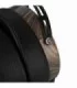 Sendy Audio Peacock Casque Magnétostat ouvert